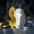 Tether invested $20 million in Mercado Bitcoin to expand tokenization and stablecoin payments in Latin America