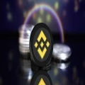 BNB price surges after new AI platform launch! What does the $590 resistance mean for investors?