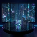 DeFi Development Corp handed over management of DisclaimerCoin to new team led by ZeroStack CEO Daniel Reis Faria