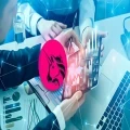 Uniswap integrated Sky’s LitePeg to enable 1:1 swaps among DAI, USDS and USDC