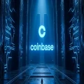Coinbase chief legal officer Paul Grewal will step into an advisory role on July 31, with Molly Abraham taking over legal operations