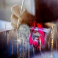 Uniswap’s UNI rises 5.6% as technical indicators point to bullish reversal, network activity grows