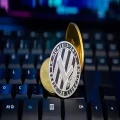Lite Strategy announced $1 million LitVM investment, Litecoin trades at $44.75 as technicals improve
