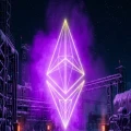Ethereum holds above $1,770 as TD Sequential signals possible pullback