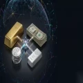 Robinhood Chain DEX volume hits $3.1 billion, meme coins lead early trading