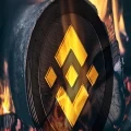 Changpeng Zhao clarifies mass memecoin burn from personal BNB Chain wallet