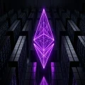 BitMine adds $49 million in Ethereum, approaches 4.8% of circulating supply