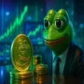 PEPE holds above $0.0000027 as bullish reversal signals appear