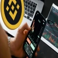 BNB celebrates 9th anniversary with 100,000 TPS plan and 65 million burn milestone