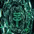 Tether invests $7 million in Pact Labs to expand USA₮ stablecoin in US payrolls