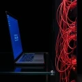 Ostium exploited in $18 million oracle attack using protocol’s own infrastructure