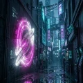 Tradable to bring $1 billion in private credit assets to Stellar blockchain