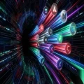 Dash activates Orchard privacy system, adopting Zcash tech after security scare