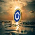 Chainlink holds $8 as open interest rises, tokenization adoption grows