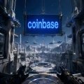 Coinbase’s Cobie says avoidable mistakes weakened Base user trust, plans reset