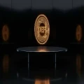 Aave v4 deposits approach $300 million, AAVE price eyes bullish reversal