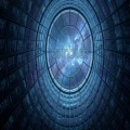 Coinbase enables USDC payments from AI agents, launches new trading and developer tools