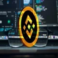 BNB trades near $570 as technical signals point to $500 downside risk
