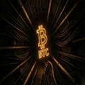 Bitcoin long-term holders add 1.29 million BTC in record 30-day accumulation