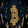 Bitcoin rejected at $67,000, downside risk rises toward $58,000 support