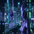 Ethereum holds $1,850 support, eyes $2,060 and $2,150 resistance levels