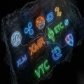 Zcash eyes $750 breakout as Ironwood upgrade nears, key resistance at $680-$750