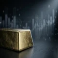 Gold holds $4,070 after correction, eyes $4,110 resistance