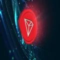 TRON gains bullish momentum, targets $0.343 as treasury holdings grow