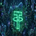 Tether’s XAUt receives Shariah certification, opening doors for Islamic finance