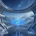 Ark Invest sells $4.4 million in crypto stocks, adds $43.5 million in Coinbase and Circle