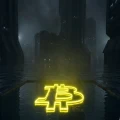 Bitcoin whale adds $80.9 million, price nears key $64,900 resistance