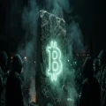 Bitcoin falls 3.5% to $62,369 as month-end volatility hits crypto and US stocks