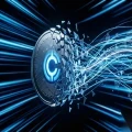 EGRAG CRYPTO sets $6.40 and $30 targets for XRP amid macro retest
