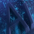 Best 5 Crypto APIs for AI Agents and Trading Bots in 2026