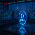Ondo Perps trading volume surpasses $300 million, ONDO targets $0.47 breakout