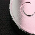 FET nears breakout as Robinhood listing boosts access and trading volume