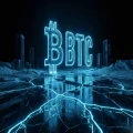 Bitcoin faces $65,000 resistance as spot demand rises, next targets at $67,000–$68,000