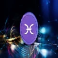Dogecoin spot netflow rises 116% as price closes July down 28.25%