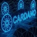 Cardano completes van Rossem upgrade, launches Dijkstra era development