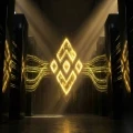 Binance’s Changpeng Zhao urges caution after $70 million Coldcard wallet exploit