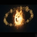 Dogecoin whale transactions hit $77 million, signals bullish trend above $0.07