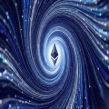 Ethereum trades at $1,870 as whale adds $14.9 million in new accumulation