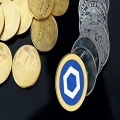 Chainlink holds key support as financial giants partner for $58 billion market fix