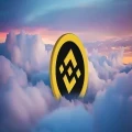 BNB Chain pursues former employee over $638,000 ASTEROID token trading controversy