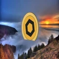 Chainlink trades between $8.08 and $8.23 as resistance at $8.20 holds