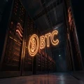 Crypto Patel warns of Bitcoin dominance drop to 43%, potential altcoin rally