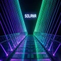 Solana jumps after 100M CU mainnet upgrade, analysts eye up to $1,000 target