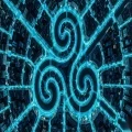 Evernorth COO says tokenization could resolve Japan’s XRP adoption gap
