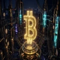 Strategy clarifies Bitcoin policy, expects to remain a net buyer