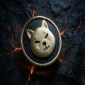 764 whales control 94% of SHIB, price eyes $0.00000500 breakout